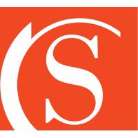 shai-hess-commercial-real-estate-review