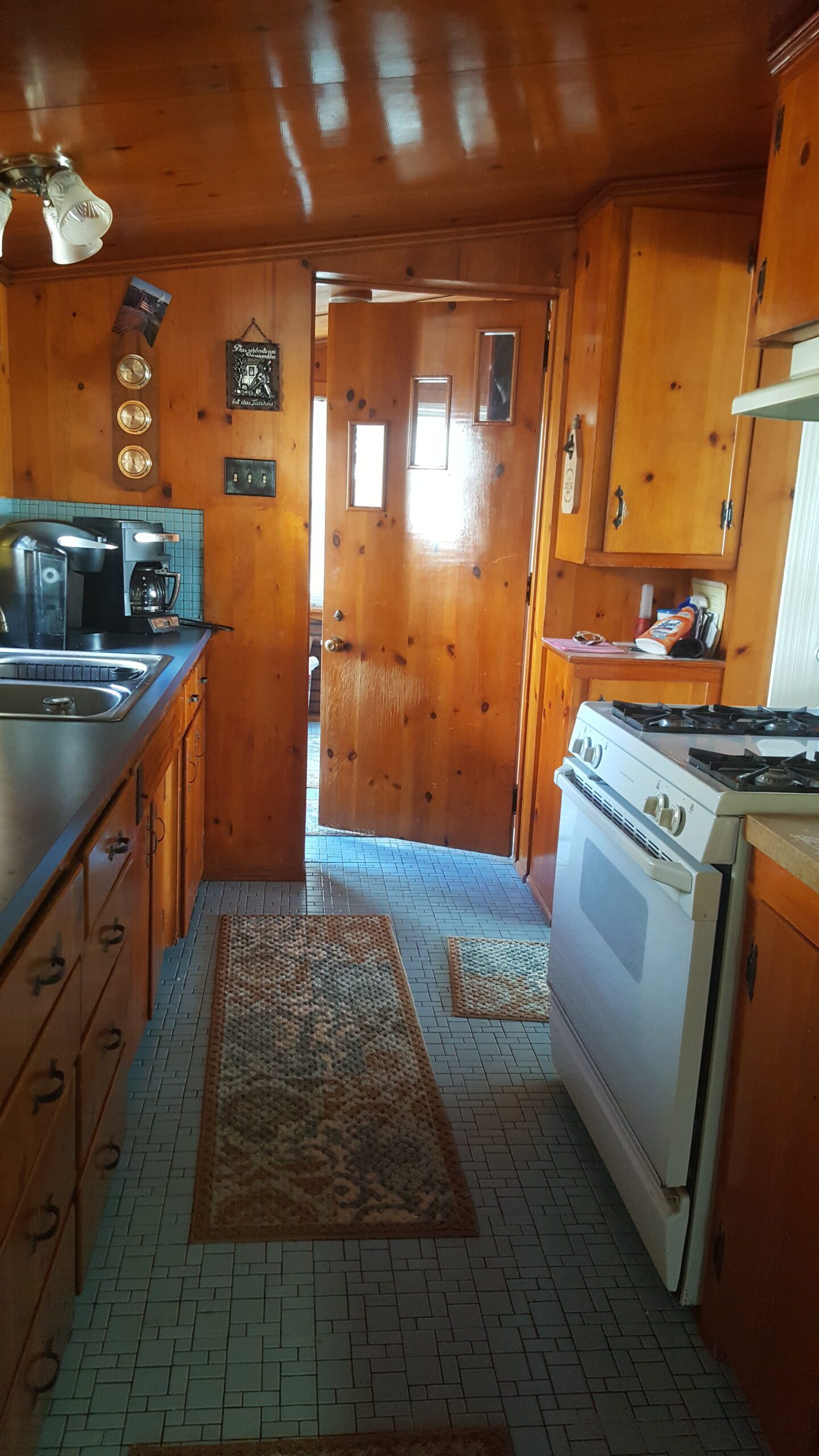 20180316_155123 moony house remodel