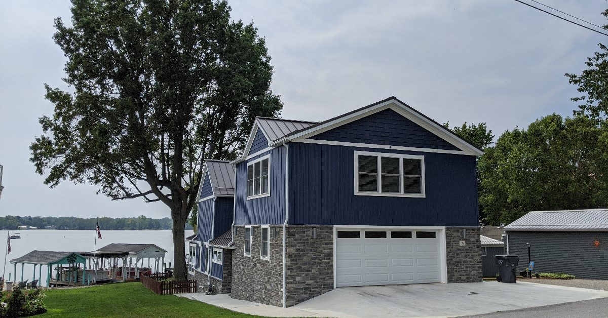 fi-01 moony house remodel