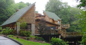 miscprojectconstructionhebronohio