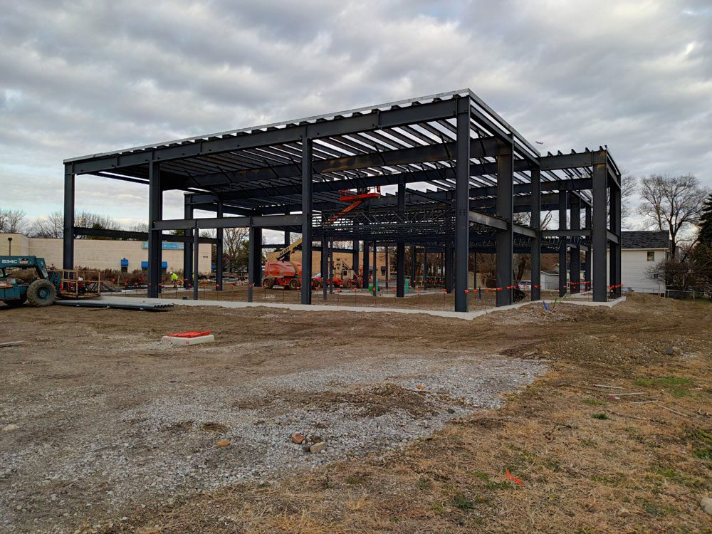 Pre-Engineered-Metal-BuildingsKirby