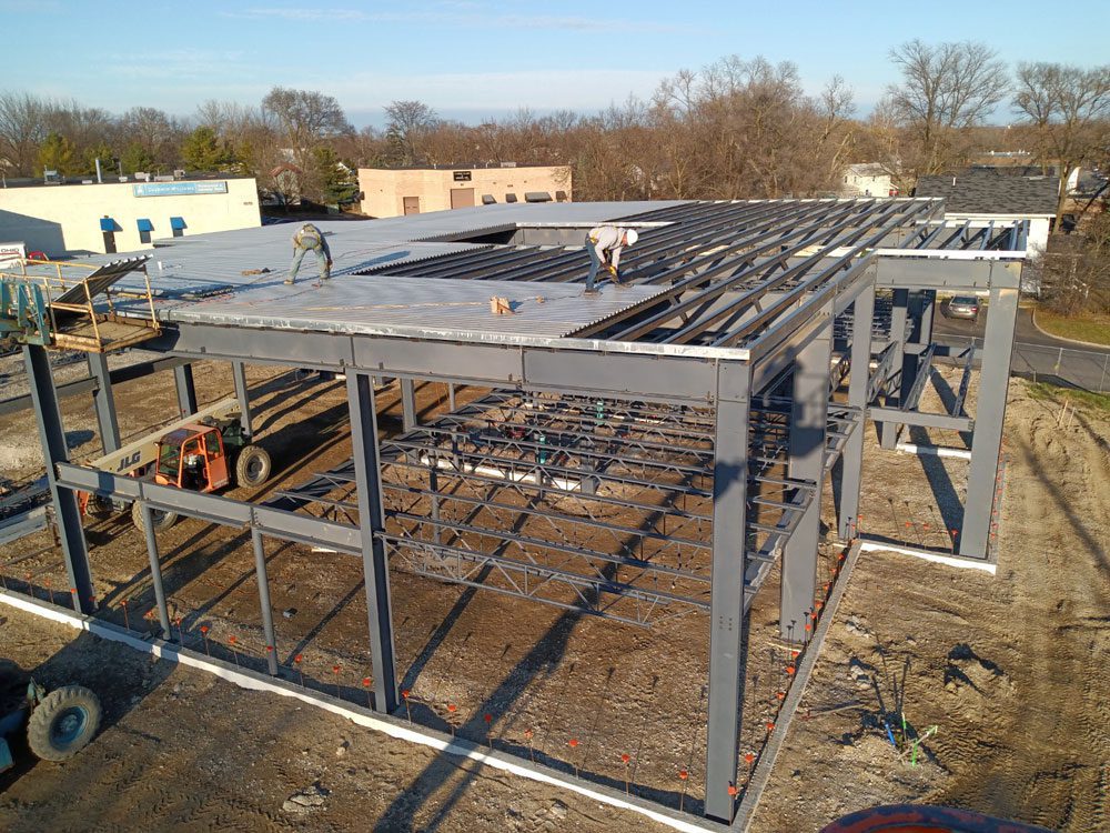 buildingmetalbuilding
