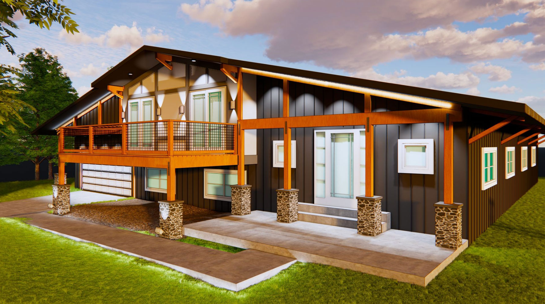 miscprojectconstructionhebronohio