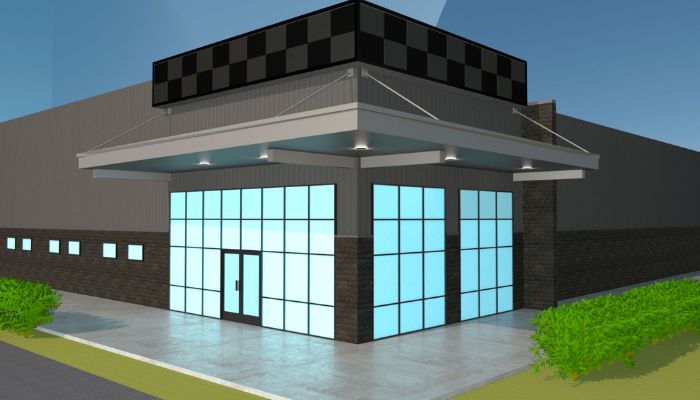 miscprojectconstructionhebronohio