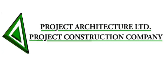 Project Construction Project Architecture LTD