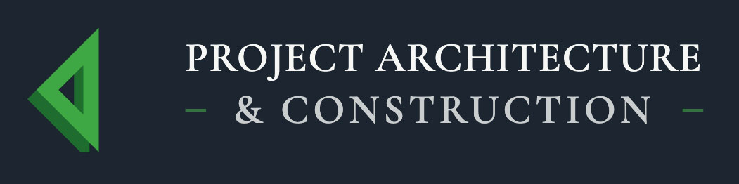 Project Construction